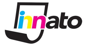Innato